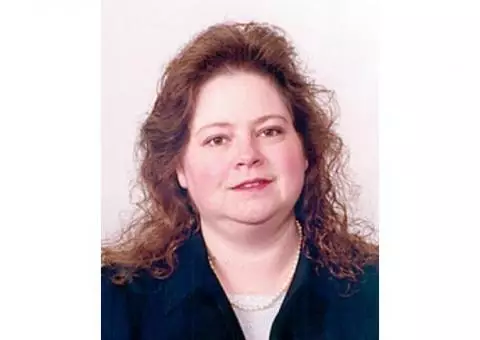 Roberta Harbers Bittick - State Farm Insurance Agent in Yoakum, TX